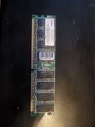 Ram DDR1 400mhz 512mb
