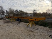 Suwnica 5t na sprzedaż!