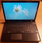 Samsung NP355E5C