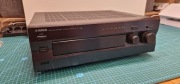 Wzmacniacz Yamaha AX-396