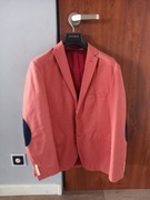 Marynarka Vistula Red 176/100 /50