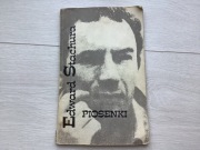 Edward Stachura piosenki