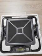 Waga cyfrowa wysyłkowa Dymo S50 do 50 kg Nowa