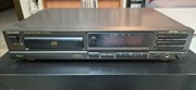 Odtwarzacz CD Technics SL-P277A