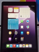 Apple iPad 7 Gen MW6A2FD/A, A2198,  32 GB WIFI + Cellular Space Gray