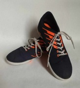 Buty sportowe Kipsta r.40