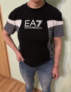 emporio armani EA7 damski t-shirt
