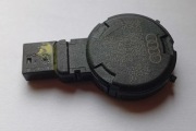 CZUJNIK SENSOR DESZCZU ZMIERZCHU AUDI A3 8P A4 B8 A5 8T 8K0955559A