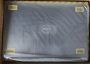 Dell Vostro 5568 Obudowa Górna Klapa nr WDRH2