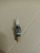 Czujnik temperatury do honda Varadero Xl 125 