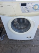 Amica Comfort 800 PC5580B425 czesci