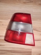 Lampa volvo 9126960
