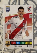 FIFA 365 (2023) | SOLARI (18)