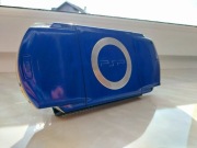 [Zestaw] PSP 1000 Playstation Portable (Opis)
