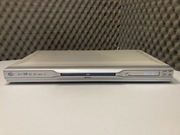 DVD Variant, CD, DVD, Mp3, Vcd