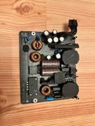 moduł zasilający IMAC 27 A1419 LITEON PA-1311-2a1