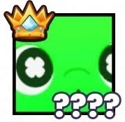 Titanic lucky normalny 