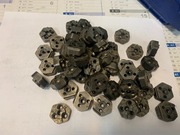 SESTEM 3R Paletki MacroJunior 