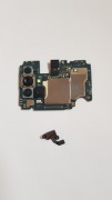 Samsung A71 A715F org.płyta główna+aparaty