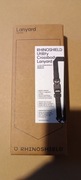 Rhinoshield Utility Crossbody Lanyard, smycz na telefon