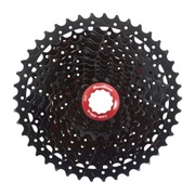 Kaseta Sunrace MX8 46T | 11 rzędów