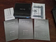 MINI PC PEAQ M100 
