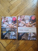 Krok w przedsiębiorczość 