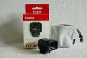 Wizjer elektroniczny Canon EVF-DC1