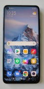 Xiaomi Redmi Note 9 NFC