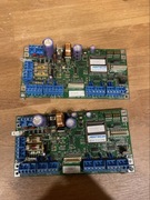 ATS1201 moduł wejść Aritech