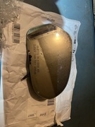 Audi A6C7 wkład lusterka prawy fotochrom