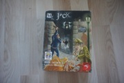 Mr jack - gra planszowa