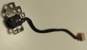 Sony SVF152A29M wtyczka zasilania