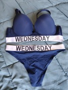 Kmpl. Nowej bielizny 34/75B