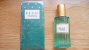 Gucci Memoire D'Une Odeur EDP 40 ml, unikat