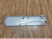 Klapka podajnik  papieru brother dcp 1110e 