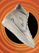 Converse Bugs Bunny 42 wersja limited