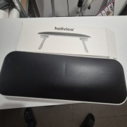 Podpórka do manicure holvica 