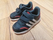 Dziecięce Buty VS SWITCH 3 CF Adidas GW6607