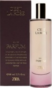 ZARA - C'est La Rose 80 ML WODA PERFUMOWANA NOWA