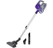 Odkurzacz bush pionowy V8211_03