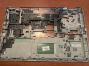 Palmrest HP EliteBook 840 G3 obudowa górna touchpad