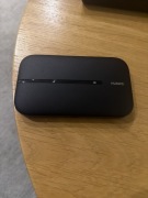 Router mobilny Huawei e5783-230 bardzo dobry stan