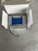 Shelly Qubino Wave 1 Mini