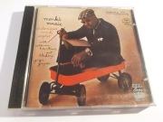Thelonious Monk Septet – Monk's Music
