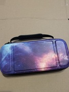 Etui ochronne do Nintendo switch fintie