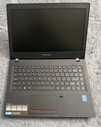 Lenovo E31-70 Intel Core i3 4GB 240GB SSD
