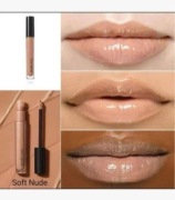 MARY KAY Błyszczyk do ust Unlimited Soft Nude 