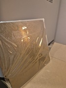 Bambu lab a1 mini textured plate