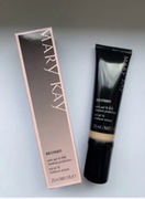 Krem CC SPF15 Light-to-medium Mary Kay